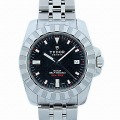 ���塼�ɥ롡TUDOR�����ݡ��ĥ��쥯�����20010����ư����������̤ȯ�䡡�ǿ���