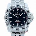 ���塼�ɥ롡TUDOR�����ݡ��ĥ��쥯�����20020����ư����������̤ȯ�䡡�ǿ���