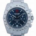 ���塼�ɥ롡TUDOR�����ݡ��ĥ����Υ���ա�20300����ư����������̤ȯ�䡡�֥롼