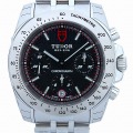 ���塼�ɥ롡TUDOR�����ݡ��ĥ����Υ���ա�20300����ư����������̤ȯ�䡡5�󡡥֥�å���������