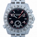���塼�ɥ롡TUDOR�����塼�ɥ롡�������Ρ��ȡ�20200��GMT����ʸ���ס���ư����������̤ȯ�䡡5�󡡥֥�å���������
