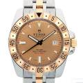 ���塼�ɥ롡TUDOR�����ݡ��ĥ��쥯�����20023��K18����ӡ���ư���������塼�ɥ�ǿ���