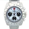 ���塼�ɥ롡TUDOR�����ݡ��ĥ����Υ���ա�20300����󥺡���ư�����ۥ磻�ȡ����̡ܶ�3Ϣ�֥쥹������