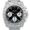 ���塼�ɥ롡TUDOR�����ݡ��ĥ����Υ���ա�20300����󥺡���ư�����֥�å������̡ܶ�3Ϣ�֥쥹������
