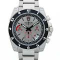 ���塼�ɥ롡TUDOR�������ĥ������Ρ�20350N����ư����41mm��SS������С�������