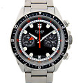 ���塼�ɥ롡TUDOR���إ�ơ��������Ρ�70330N��42mm��SS����ư�����֥�å�������