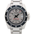 ���塼�ɥ롡TUDOR�������ĥ����ǥ��ȡ�20050N����ư����41mm��SS�����졼������