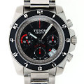 ���塼�ɥ롡TUDOR�������ĥ��������Ρ�20350N����ư����41mm��SS���֥�å�������