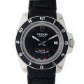 ���塼�ɥ롡TUDOR�������ĥ����ǥ��ȡ�20050N����ư����41mm��SS���֥�å����ס�����