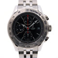 ���塼�ɥ롡TUDOR�������Υ��å���79390��SS���֥�å�����ư��������