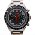 ���塼�ɥ롡TUDOR���إ�ơ��������Ρ�70330N��42mm��SS����ư�������졼������