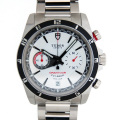 ���塼�ɥ롡TUDOR�������ĥ����ե饤�Хå������Ρ�20550N��41mm��SS���ۥ磻�ȡ�����