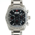 ���塼�ɥ롡TUDOR���ե����ȥ饤������42000��SS���֥�å���43mm������