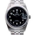 ���塼�ɥ롡TUDOR���ץ�󥹥ǥ��ȡ�74000����ư���������֥�ǥ롡��󥺡����ܥ���å����ǽ�����ǽ
