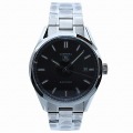 �����ۥ��䡼��TAG HEUER������顡WV211B.BA0787��SS���֥�å�����ư�����Хå�������ȥ󡡿���