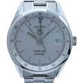 �����ۥ��䡼��TAG HEUER������� �ĥ��󥿥��� WV2116.BA0787���ۥ磻�ȡ���ư����GMT������