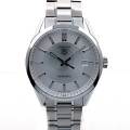 �����ۥ��䡼��TAG HEUER������顡WV211A.BA0787��3�ˡ�SS������С�����ư�������饹��������
