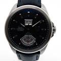�����ۥ��䡼��TAG HEUER�������ɥ���顡GMT�������С�8��WAV5111.FC6225 ������