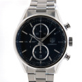 �����ۥ��䡼��TAG HEUER������饯���Ρ������С�1887��CAR2110.BA0720��41mm��SS���֥�å�����ư��������