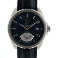 �����ۥ��䡼��TAG HEUER�������ɥ���顡�����С�6��WAV511A.FC6224����ư����SS���֥�å����ס�����