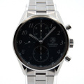 �����ۥ��䡼��TAG HEUER������顡�إ�ơ����������С�������CAS2110.BA0730��SS������