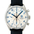 �����ۥ��䡼��TAG HEUER������顡�إ�ơ����������С�16��CAS2111.FC6292������С����ס�����