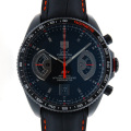 �����ۥ��䡼��TAG HEUER�������ɥ���顡�����Υ���ա������С�17��RS2��CAV518K.FC6268��PVD������󥸿ˡ�����
