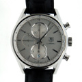 �����ۥ��䡼��TAG HEUER������饯���Ρ������С�1887��CAR2111.FC6266��41mm��SS������С�����ư�����ץ٥�ȡ�����