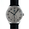 �����ۥ��䡼��TAG HEUER������顡�إ�ơ����������С�6��WAS2111.FC6293���ץ٥�ȡ�39mm������С�����ư��������