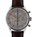 �����ۥ��䡼��TAG HEUER������顡�إ�ơ��������Υ���ա������С�16��CAS2112.FC6291������С�����ˡ��ס�����