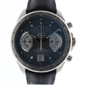 �����ۥ��䡼��TAG HEUER�������ɥ���饯���Ρ������С�17�� CAV511J.FC6312��SS���ץ٥�ȡ����졼������