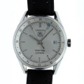 �����ۥ��䡼��TAG HEUER������� �ĥ��󥿥��ࡡWV2116.FC6182������С�����ư����GMT������
