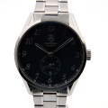 �����ۥ��䡼��TAG HEUER������顡�إ�ơ����������С�6��WAS2110.BA0732��SS��39mm���֥�å�����ư��������