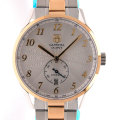 �����ۥ��䡼��TAG HEUER������顡�إ�ơ����������С�6��WAS2150.BD0733������ӡ�39mm������С�����ư��������