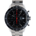 �����ۥ��䡼��TAG HEUER�������졼���󥰡������Υ���ա�CV2014.BA0794��SS���֥�å�������