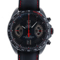 �����ۥ��䡼��TAG HEUER�������ɥ���顡�����Υ���ա������С�17��RS2��CAV518B.FC6237�������ȥ�åȡ�����