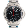 �����ۥ��䡼��TAG HEUER���ե����ߥ���󡡥����Υ���ա�CAU1112.BA0858��200m�ɿ塡�������ġ�����
