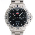 �����ۥ��䡼��TAG HEUER���ե����ߥ���󡡥��顼�ࡡWAU111A.BA0858��200m�ɿ塡�������ġ�����