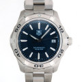 �����ۥ��䡼��TAG HEUER���������졼������WAP1112.BA0831���������ġ��֥롼��SS������