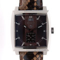 �����ۥ��䡼��TAG HEUER����ʥ����ѥ�����WAW1315.FC6217��37mm��13P�����䡡����