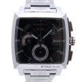 �����ۥ��䡼��TAG HEUER����ʥ�LS�������Υ���ա������С�12��CAL2110.BA0781������