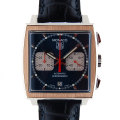 �����ۥ��䡼��TAG HEUER����ʥ������ƥ����֥ޥå�������CW2113�������ꥢ100�ܸ��ꡡPG�٥��롡��ư��������