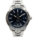 �����ۥ��䡼��TAG HEUER��LINK�����GMT��WJ2010.BA0591��SS���֥�å�����ư��������