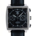 �����ۥ��䡼��TAG HEUER����ʥ������Ρ������С�12��CAW2110.FC6177��39mm���֥�å�������