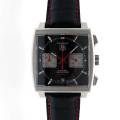 �����ۥ��䡼��TAG HEUER����ʥ��������Υ���ա�CAW2114.FC6177����ư���������С�12���Хå�������ȥ󡡿���