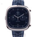 �����ۥ��䡼��TAG HEUER������С����ȡ���CAM2110.FC6258�����42mm��SS���֥롼������