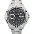 �����ۥ��䡼��TAG HEUER���˥塼�������졼���������Ρ��ǥ��ǥ��ȡ�CAF5011.BA0815����ư�������졼������