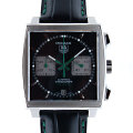 �����ۥ��䡼��TAG HEUER����ʥ��졼���󥰡������Υ���ա�CAW2117.FC6271����ư���������С�12������400�ܸ��ꡡ����