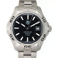 �����ۥ��䡼��TAG HEUER���������졼�����������С�5��WAP2010.BA0830����ư�����֥�å���SS������