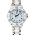 �����ۥ��䡼��TAG HEUER���ե����ߥ����WAH1211.BA0861����ǥ�������37mm���������ġ�����ߥå����ۥ磻�ȡ�����